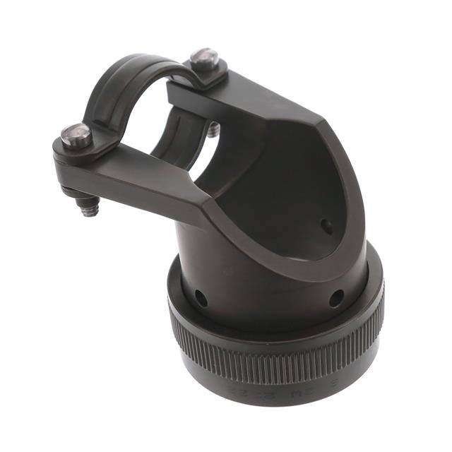 A85049120S22W Amphenol Interconnect India  Backshells and Cable Clamps